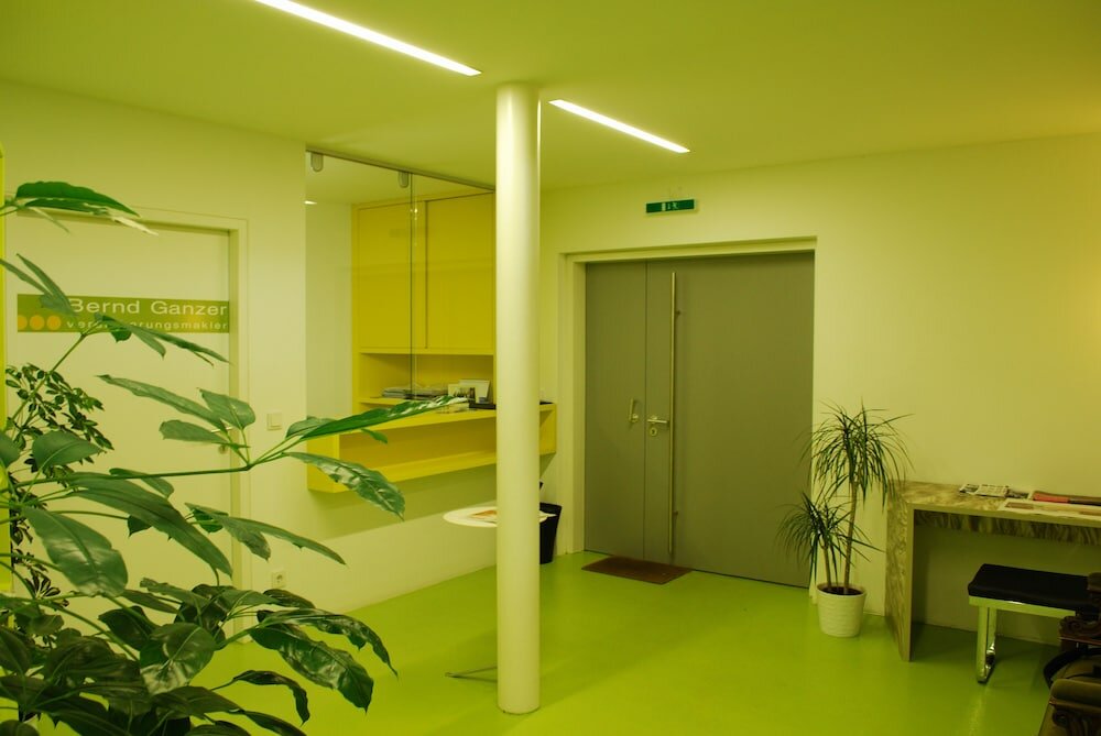 Фото Sun Matrei Apartments