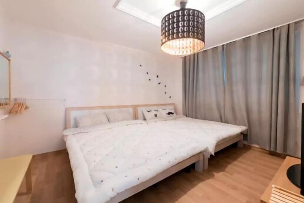 Фото King Kong Guest House