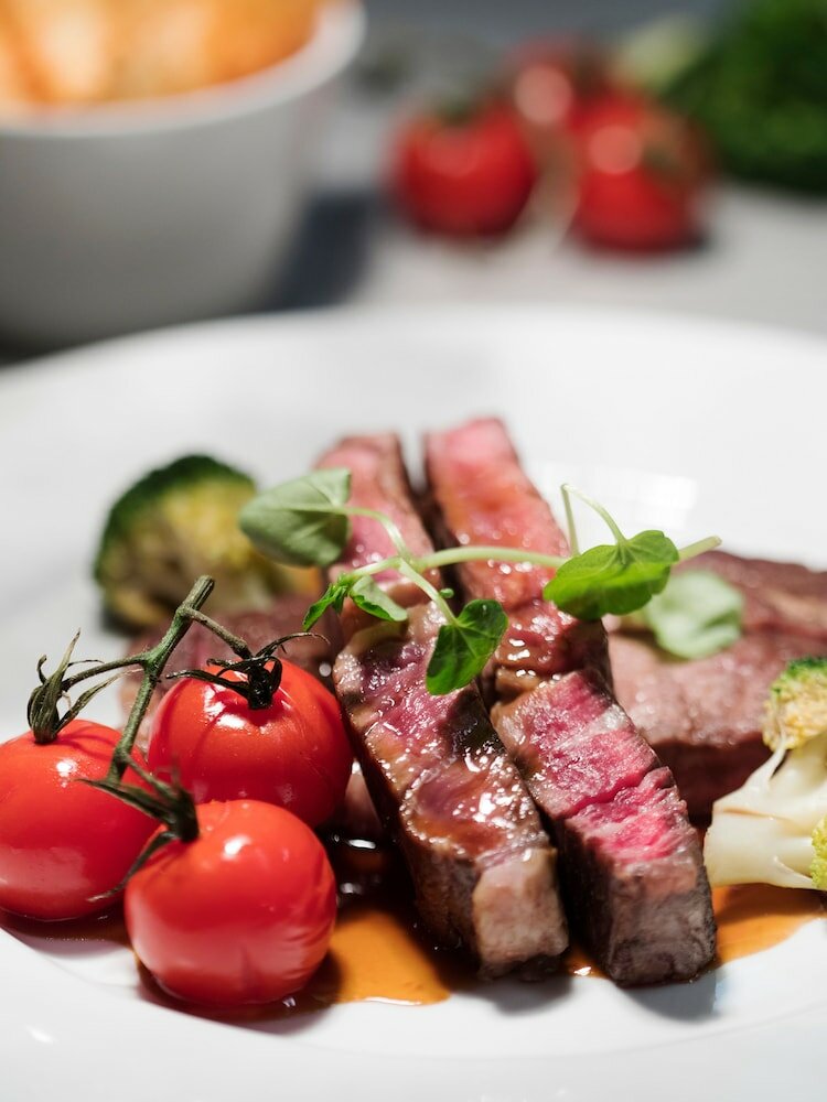 Фото Arenahotellet i Uppsala