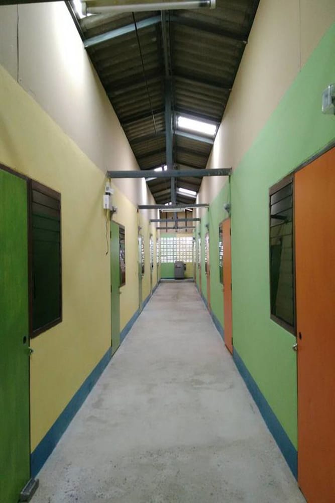 Фото Suansuppachok Inn