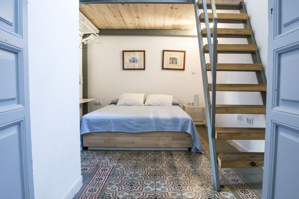 Фото HolaStays Arenal