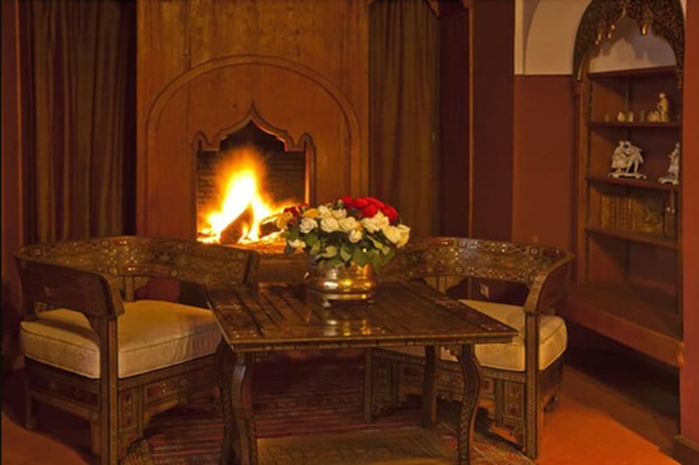 Фото Riad Monika