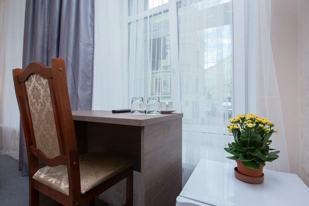 Фото Республика