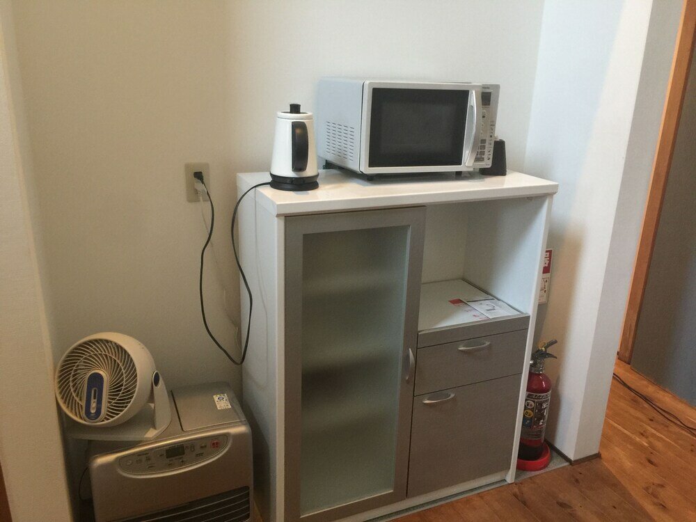 Фото Auberge Booz Annex