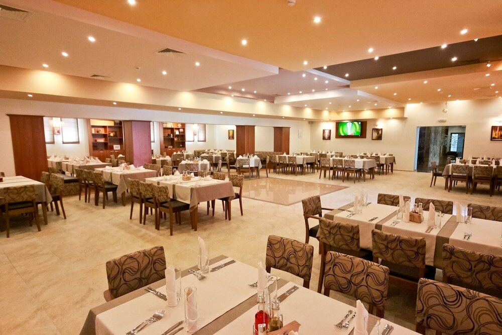 Фото Kolhida hotel