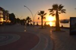 Best In Deniz (Kocaeli, Gölcük, Değirmendere Yalı Mah., Deliloğlu Cad., 16) ، فندق