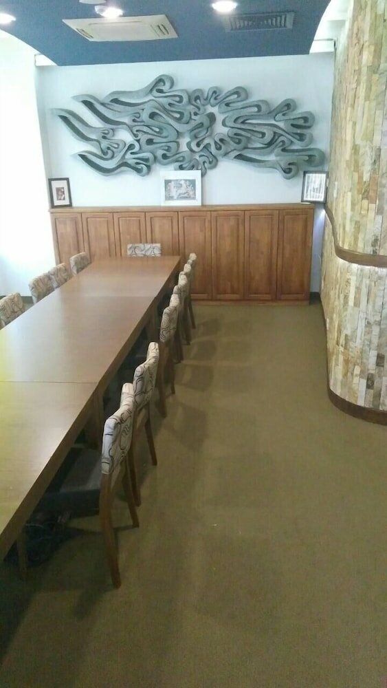 Фото Kolhida hotel