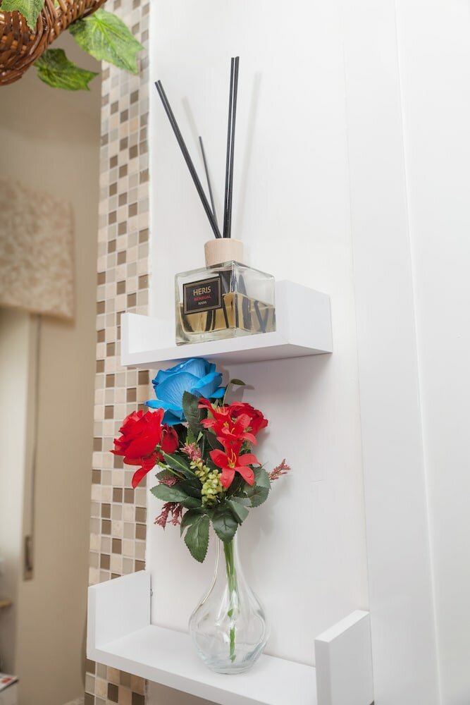 Фото Bed & Breakfast Santa Caterina