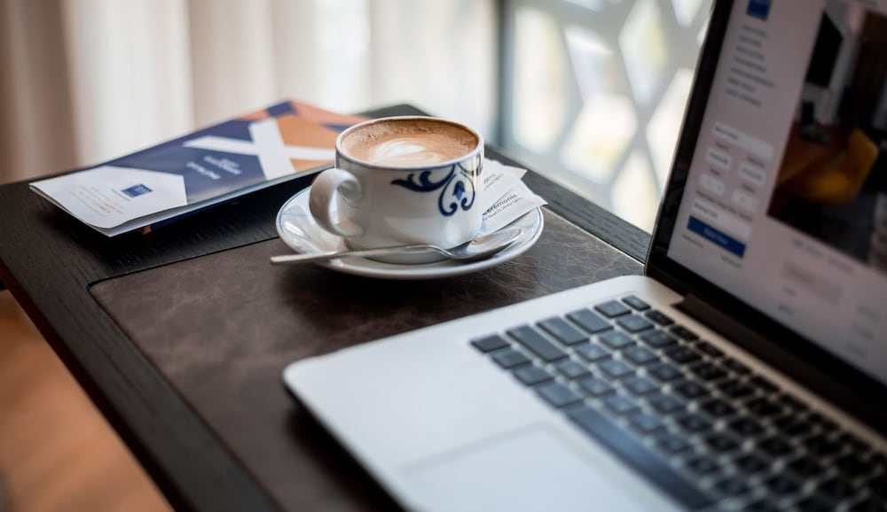 Фото Bat Sheva Jerusalem by Jacob