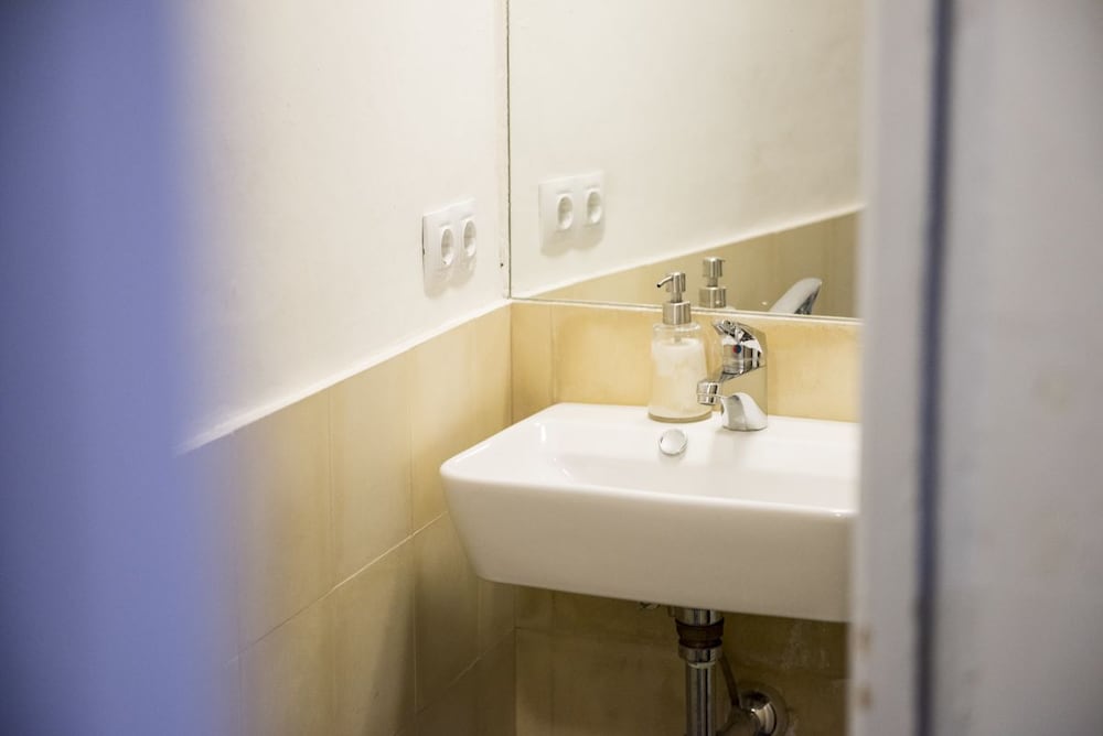 Фото HolaStays Arenal