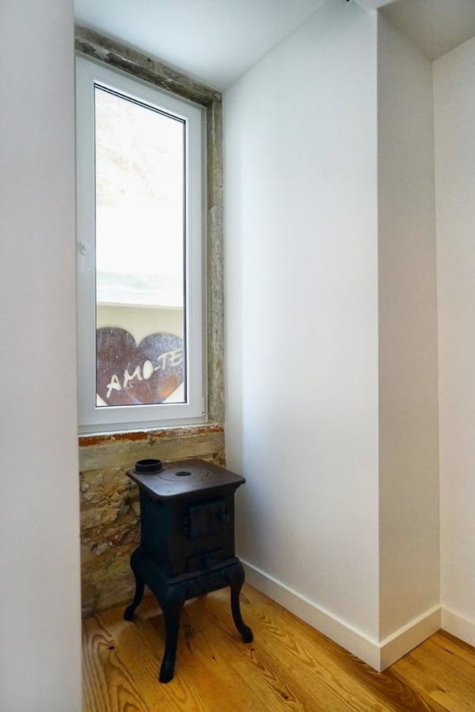 Фото Casas de São Bento