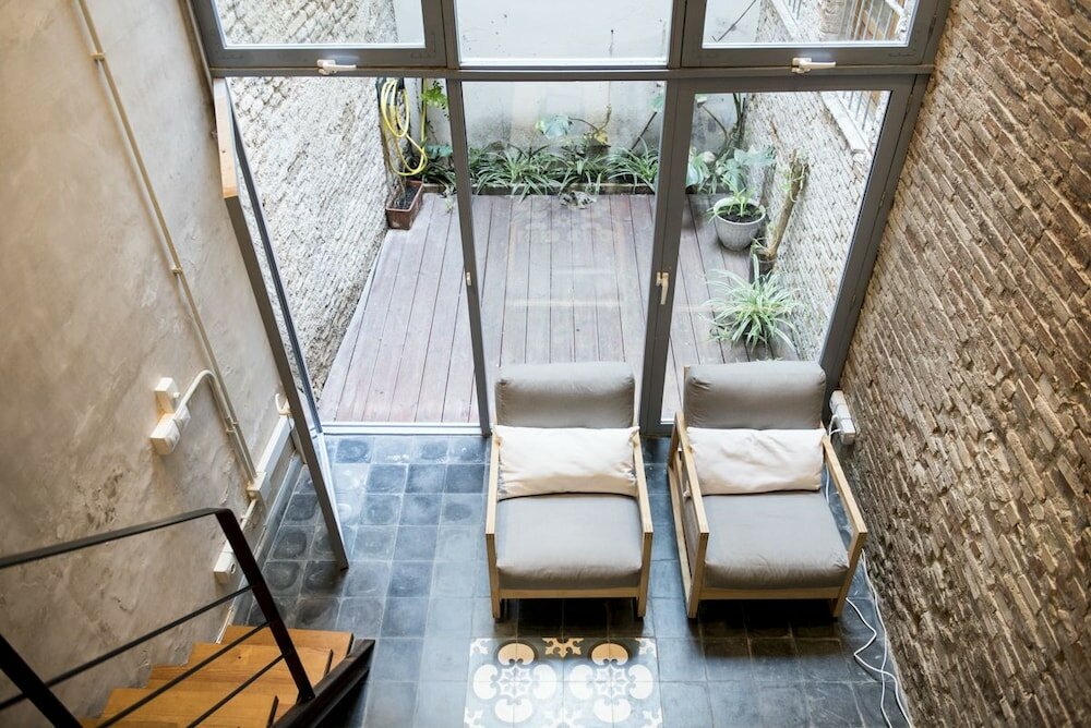 Фото HolaStays Arenal