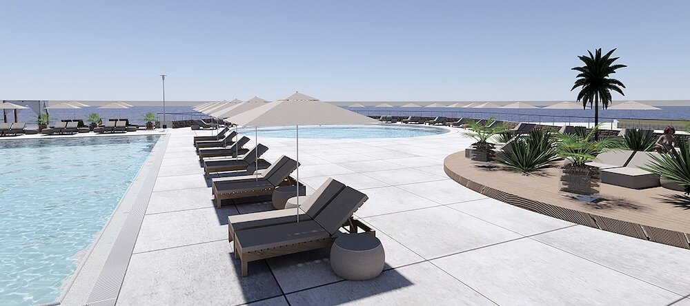 Фото Remisens Casa Rosa, Dépandance