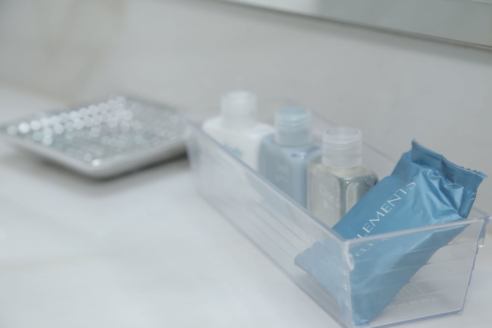 Фото Kaleo Hotel Boutique