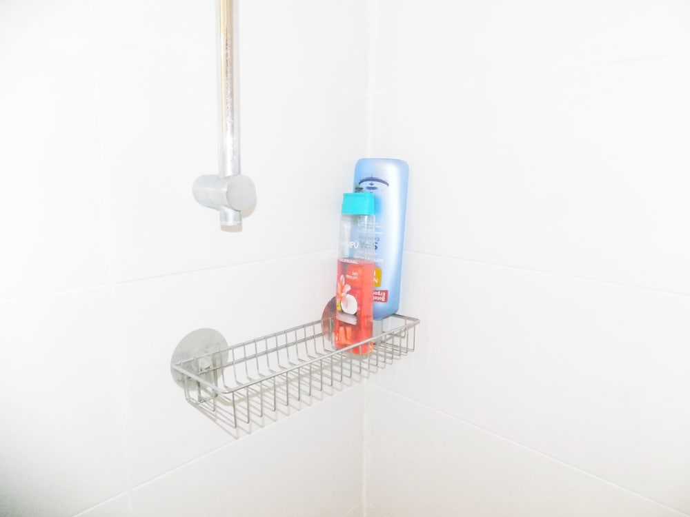 Фото Apartsalou Lea