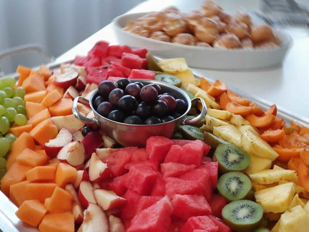 Фото Hotel Esplanade