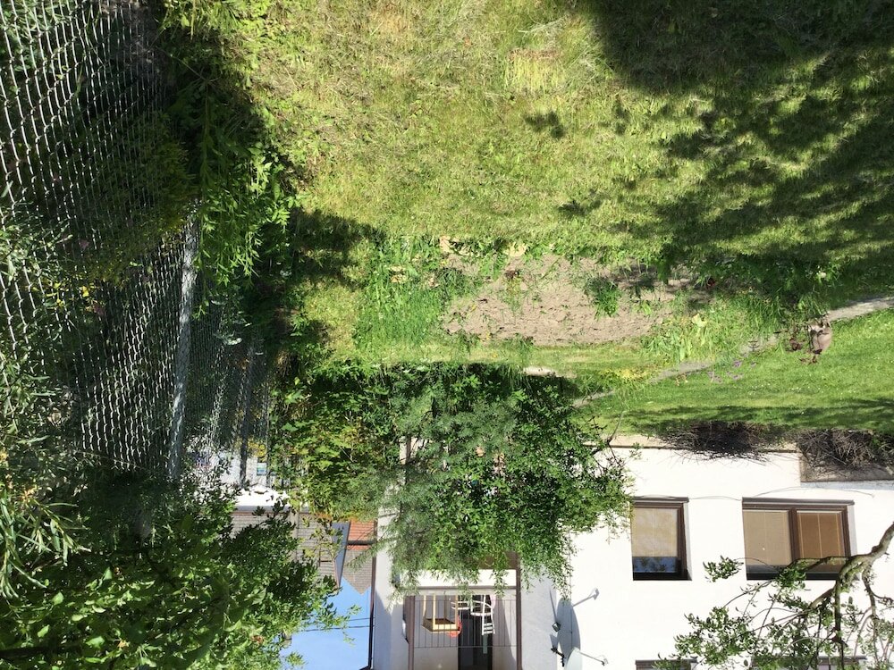 Фото Lydiavi Apartments