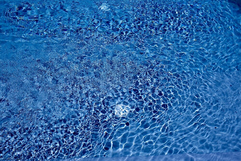 Фото Nova Luxury Suites