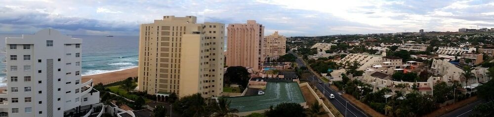 Фото Unit 1101 Oyster Rock