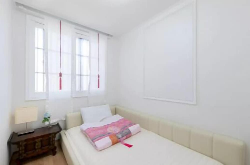 Фото King Kong Guest House