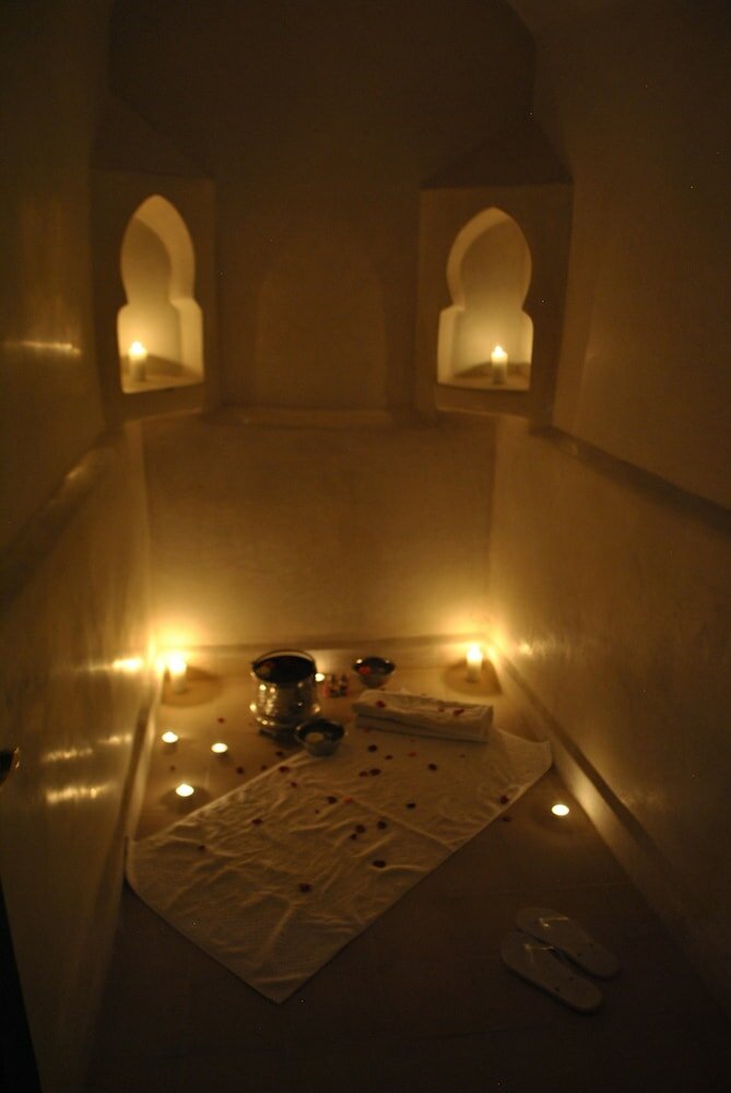 Фото Riad Dantella