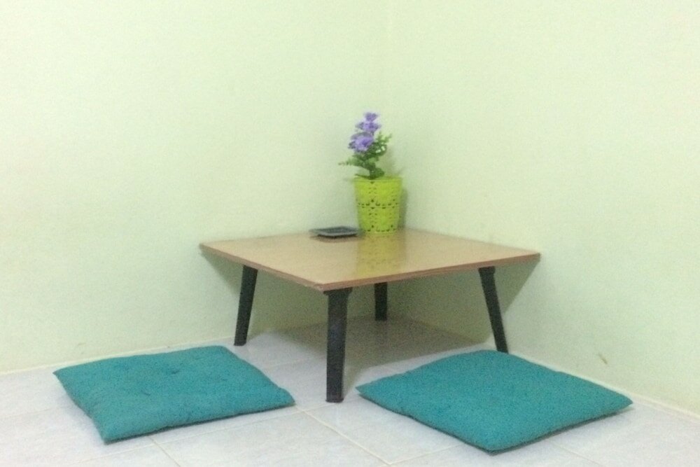 Фото Suansuppachok Inn