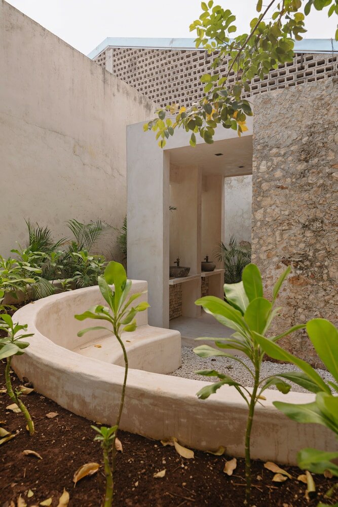 Фото Decu Downtown