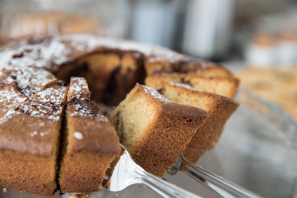 Фото Palazzo Perla