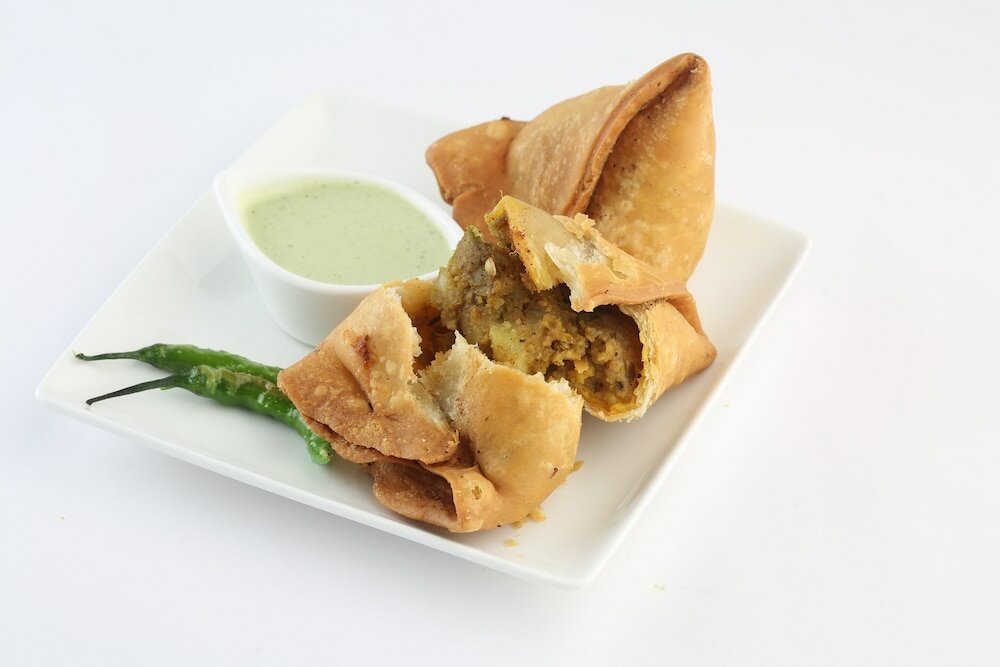 Фото Oyo 3675 Kalighat