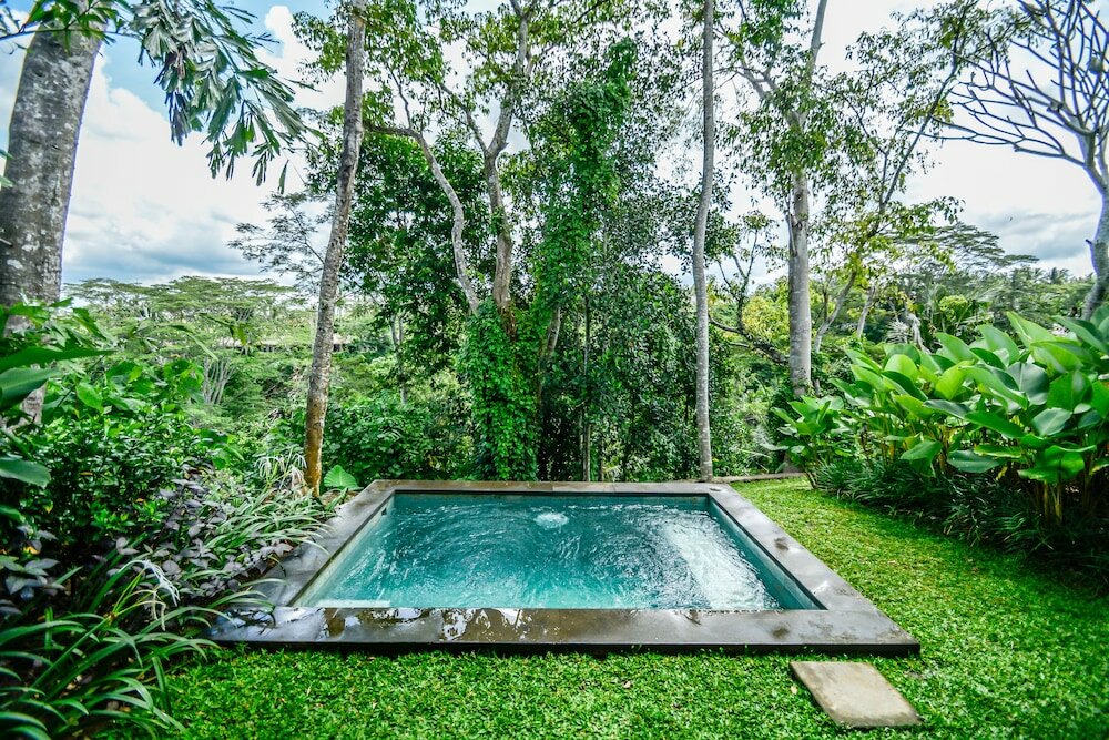 Фото The Pandora Hotel