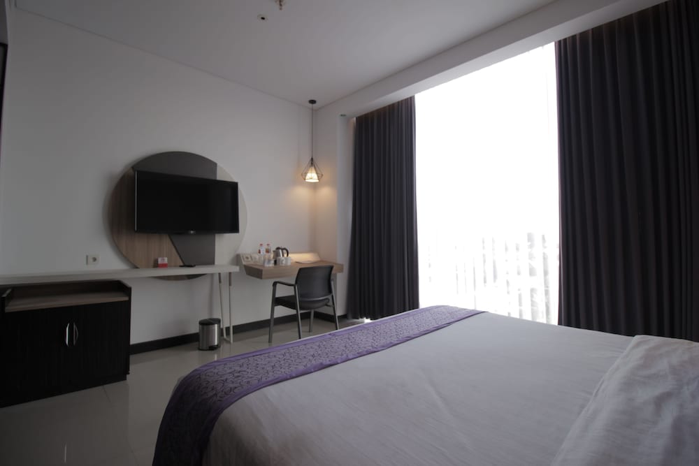 Фото Forriz Hotel