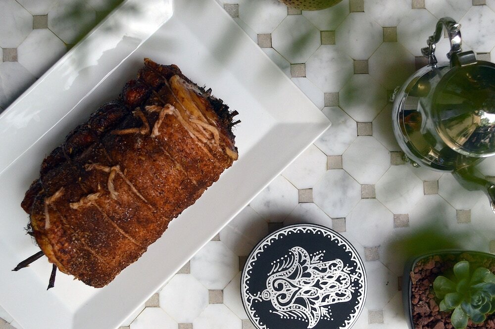 Фото Hotel Casa Blanca 7