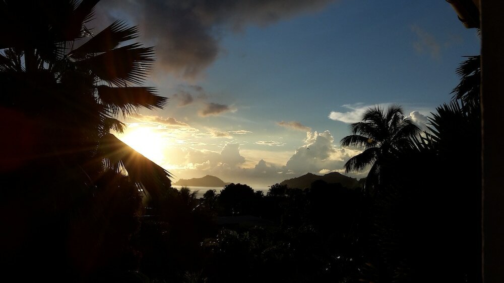 Фото The Orchard Holiday Home