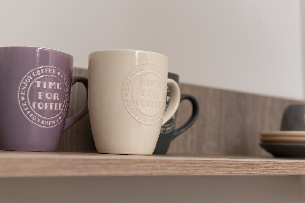 Фото Enattica Syntagma Living