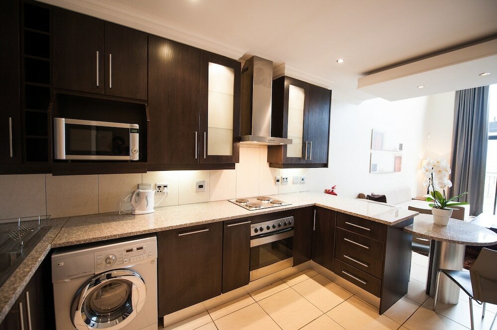 Фото All Suite on 14th