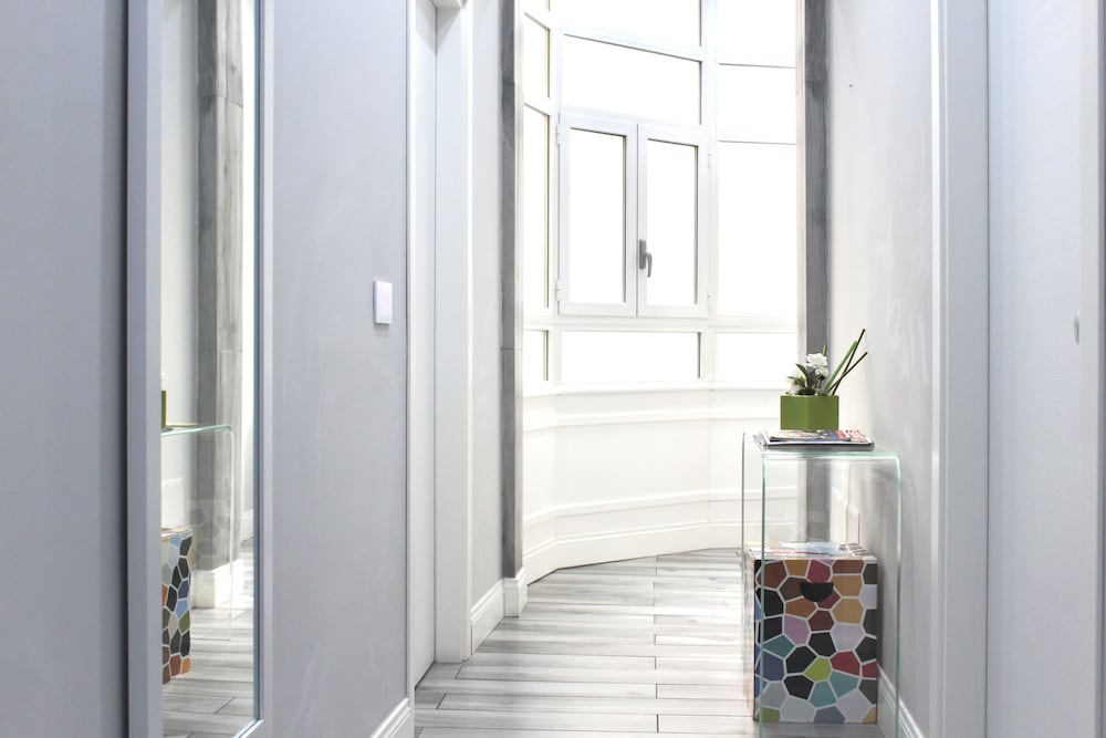 Фото Domus Tacito Luxury