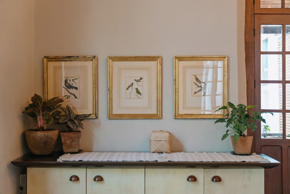 Фото Decu Downtown