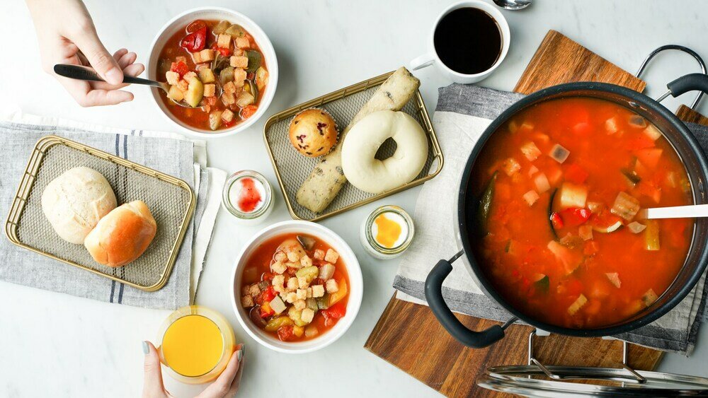 Фото The Millennials Kyoto