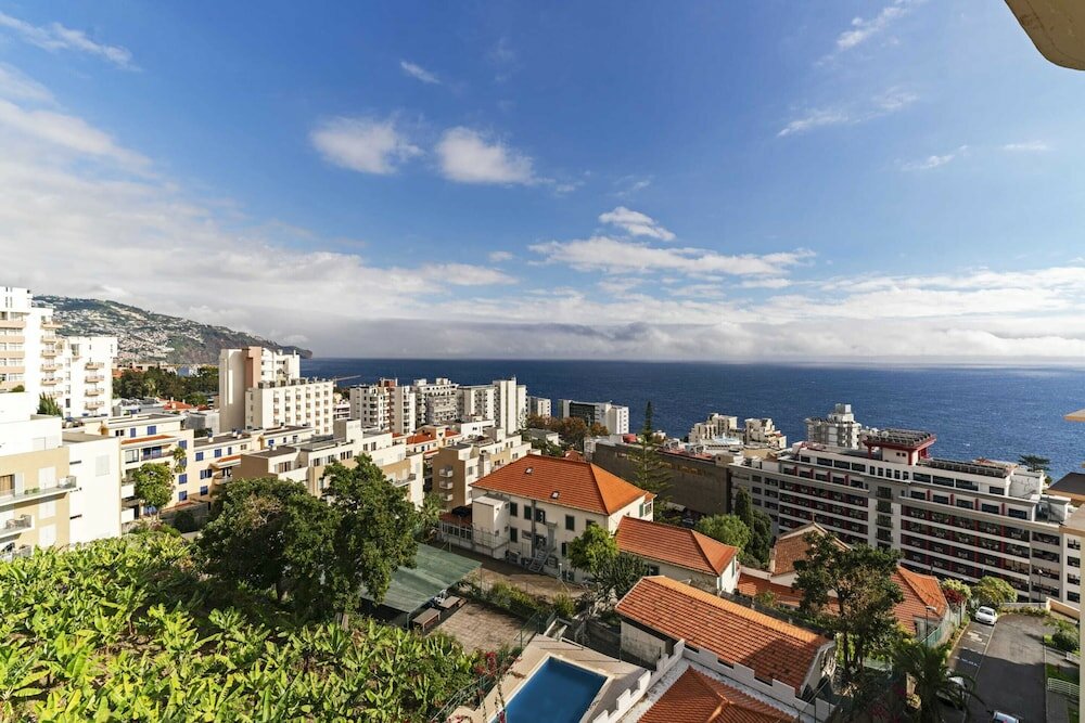 Фото Quinta Da Casa Branca