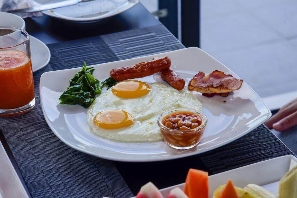 Фото Pine Hill Residence