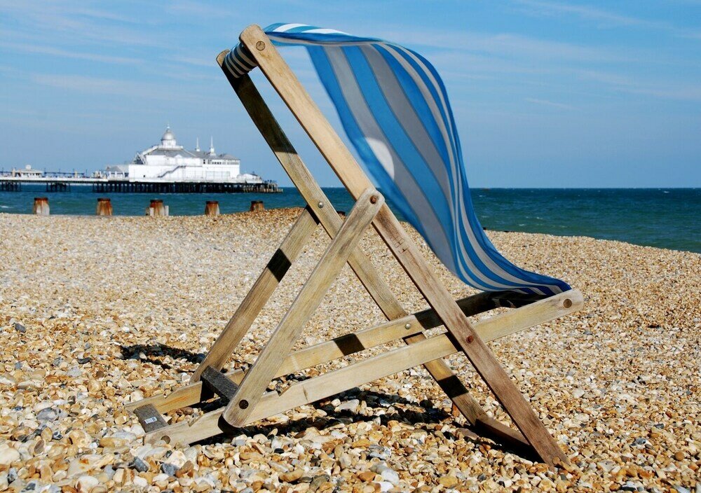 Фото Dress Circle