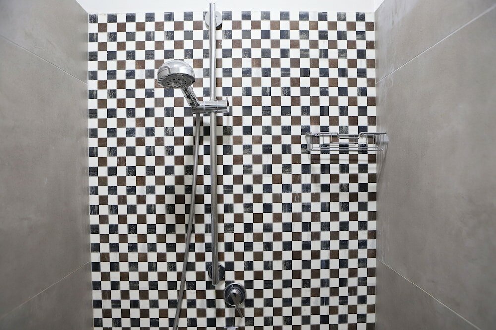 Фото Il Loggiato by Wonderful Italy