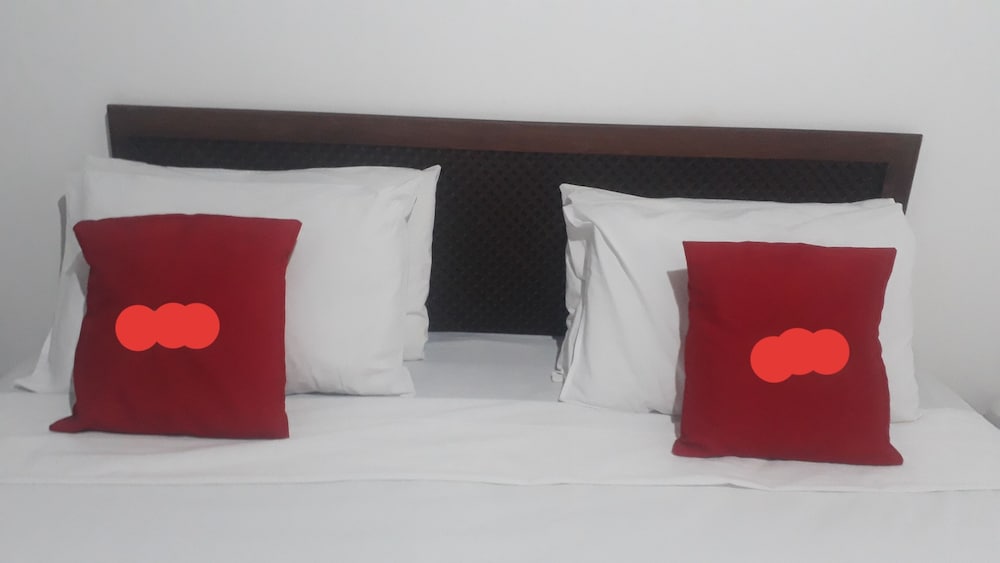 Фото Pousada Eclipse