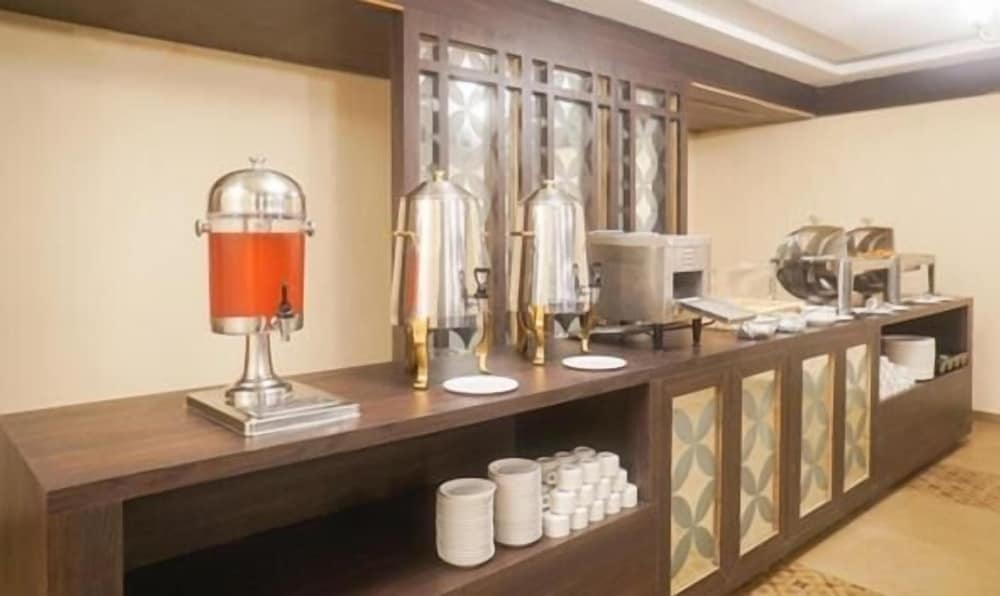 Фото Rahi Forest View