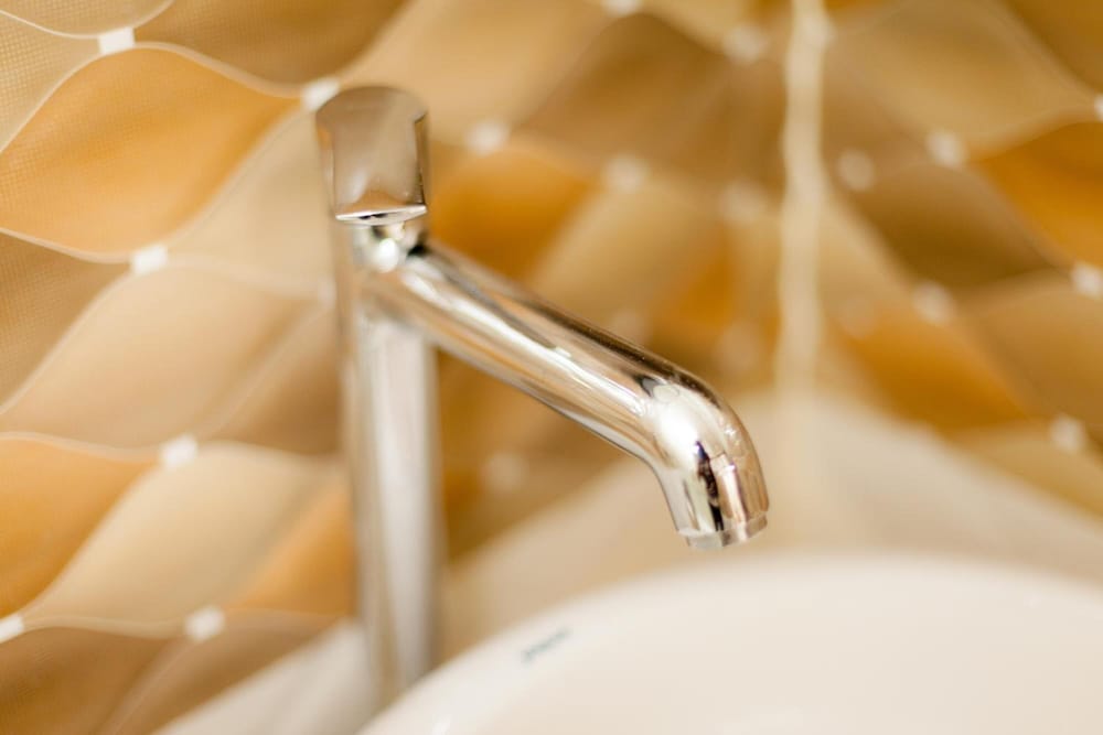 Фото Skb Hotel Grand Days