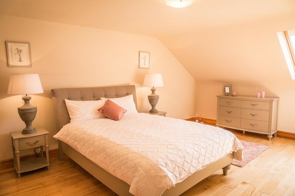 Фото Once Upon a Tide