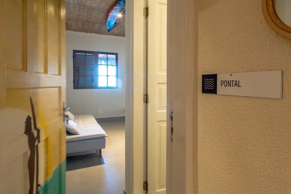 Фото Longboard Paradise Suites