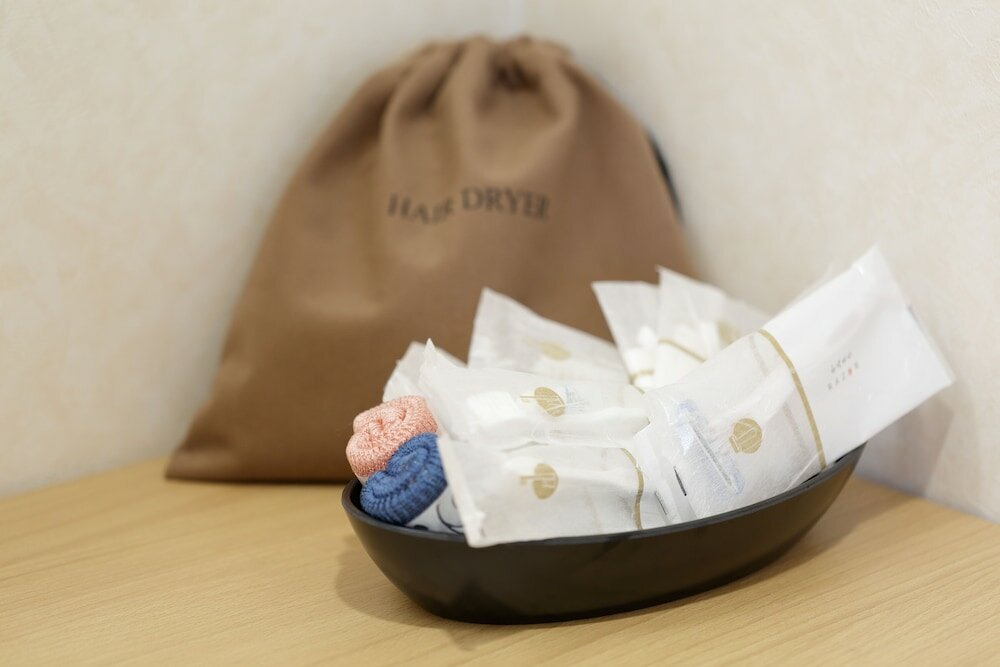 Фото Hotel Reus Ashoro