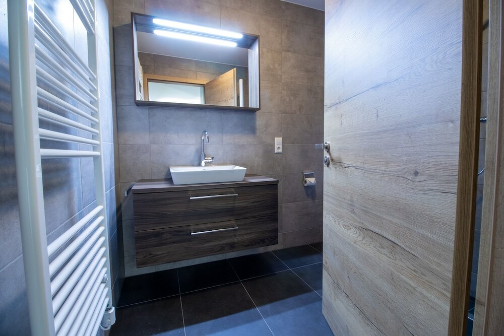 Фото UplandParcs Bergblick