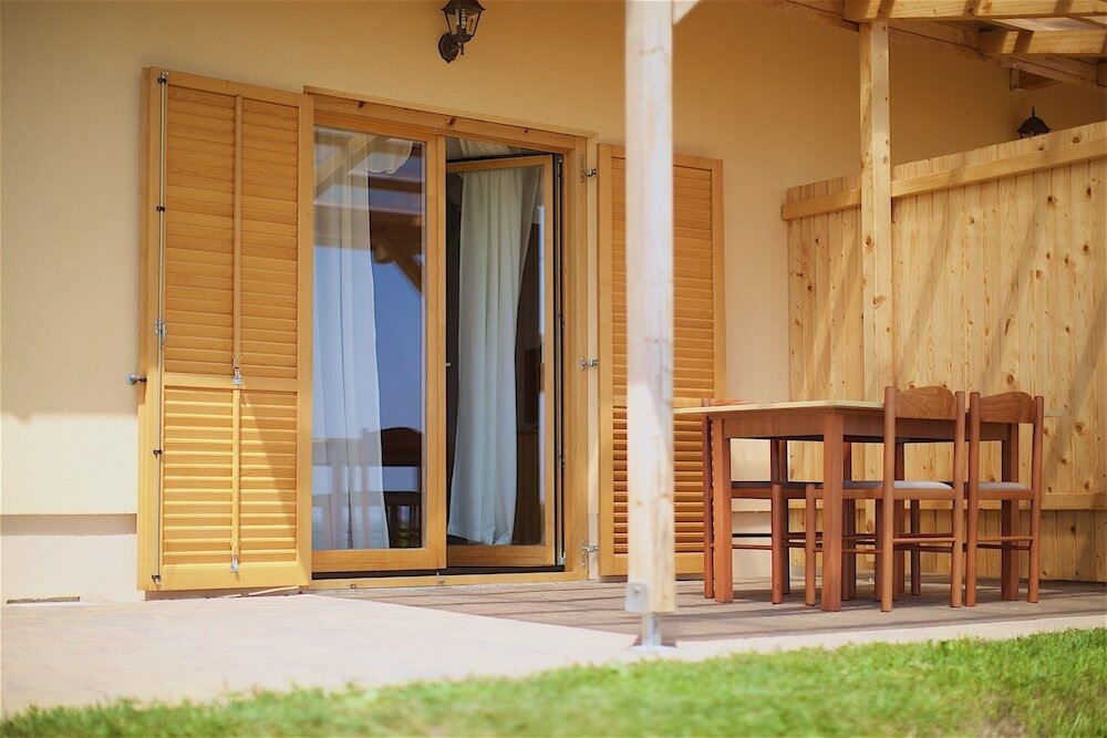 Фото Tourist Farm Lovrec